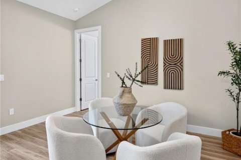 Villa ou maison à vendre à Orlando, Floride: 4 chambres, 177.44 m2 № 2420321 - photo 8