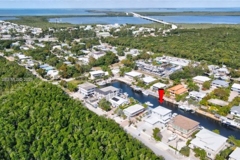 Casa en venta en Key Largo, Florida, 4 dormitorios, 280.94 m2 № 2048511 - foto 8