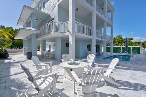 Casa en venta en Key Largo, Florida, 4 dormitorios, 280.94 m2 № 2048511 - foto 19