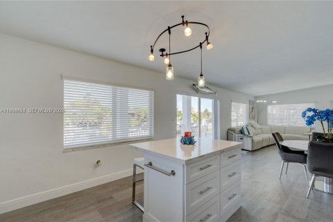 Casa en venta en Key Largo, Florida, 4 dormitorios, 280.94 m2 № 2048511 - foto 26