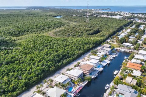 Casa en venta en Key Largo, Florida, 4 dormitorios, 280.94 m2 № 2048511 - foto 9