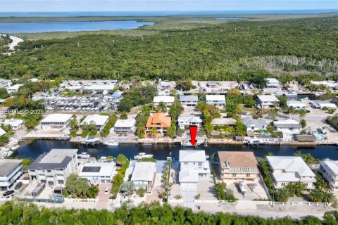 Casa en venta en Key Largo, Florida, 4 dormitorios, 280.94 m2 № 2048511 - foto 6
