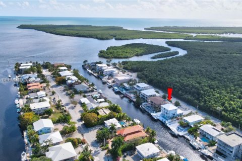 Casa en venta en Key Largo, Florida, 4 dormitorios, 280.94 m2 № 2048511 - foto 12