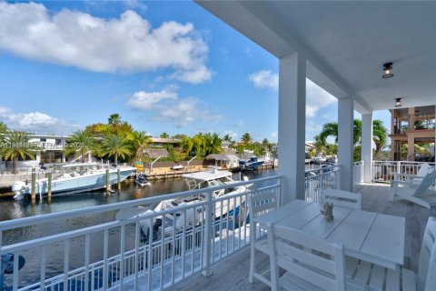 Casa en venta en Key Largo, Florida, 4 dormitorios, 280.94 m2 № 2048511 - foto 29