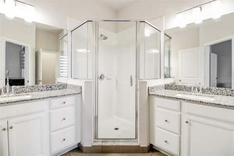 Townhouse in Homestead, Florida 3 bedrooms, 142.14 sq.m. № 1827119 - photo 22