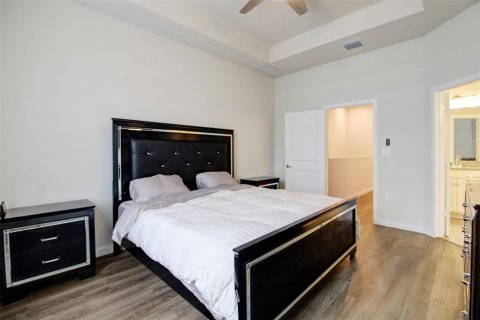 Townhouse in Homestead, Florida 3 bedrooms, 142.14 sq.m. № 1827119 - photo 20