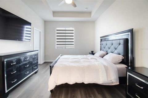 Townhouse in Homestead, Florida 3 bedrooms, 142.14 sq.m. № 1827119 - photo 21