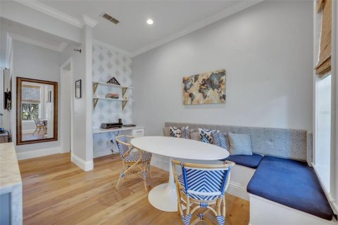 Casa en venta en Orlando, Florida, 5 dormitorios, 354.05 m2 № 1856070 - foto 17