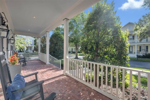 Casa en venta en Orlando, Florida, 5 dormitorios, 354.05 m2 № 1856070 - foto 4