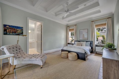 Casa en venta en Orlando, Florida, 5 dormitorios, 354.05 m2 № 1856070 - foto 18