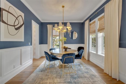 Casa en venta en Orlando, Florida, 5 dormitorios, 354.05 m2 № 1856070 - foto 8