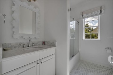 Casa en venta en Orlando, Florida, 5 dormitorios, 354.05 m2 № 1856070 - foto 29