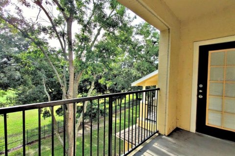 Condo in Orlando, Florida, 1 bedroom  № 1770188 - photo 12