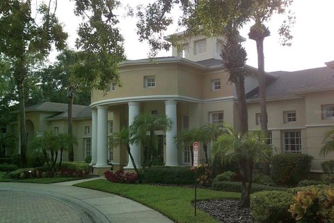 Condo in Orlando, Florida, 1 bedroom  № 1770188 - photo 18