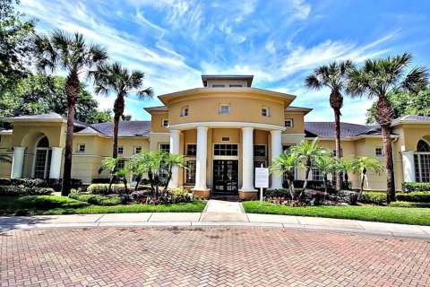 Condo in Orlando, Florida, 1 bedroom  № 1770188 - photo 19