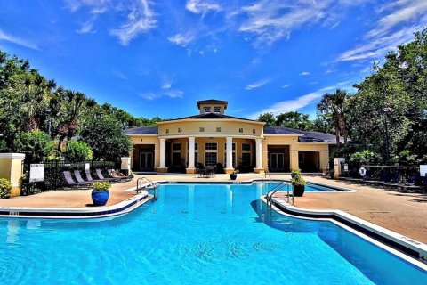 Condo in Orlando, Florida, 1 bedroom  № 1770188 - photo 14
