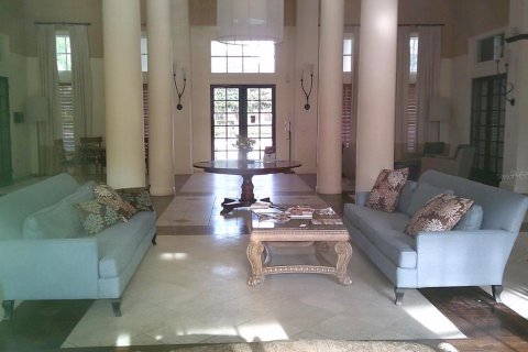 Condo in Orlando, Florida, 1 bedroom  № 1770188 - photo 17