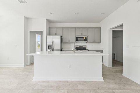 House in Port Charlotte, Florida 3 bedrooms, 161.65 sq.m. № 2155879 - photo 21