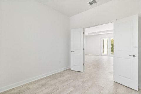 House in Port Charlotte, Florida 3 bedrooms, 161.65 sq.m. № 2155879 - photo 27