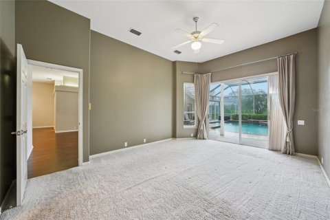 House in Tampa, Florida 4 bedrooms, 239.04 sq.m. № 1894944 - photo 25