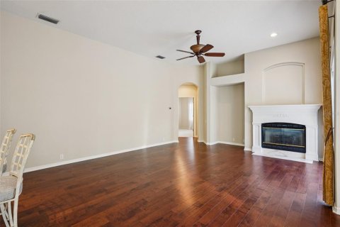 House in Tampa, Florida 4 bedrooms, 239.04 sq.m. № 1894944 - photo 16