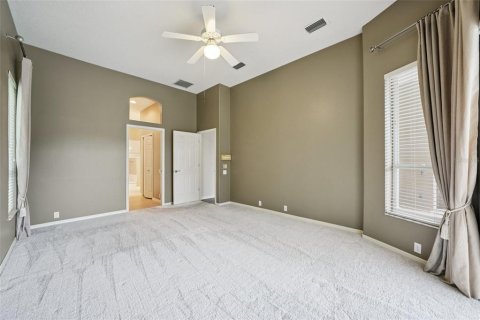 House in Tampa, Florida 4 bedrooms, 239.04 sq.m. № 1894944 - photo 26