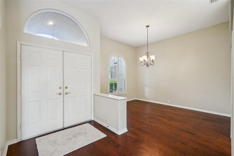 House in Tampa, Florida 4 bedrooms, 239.04 sq.m. № 1894944 - photo 4