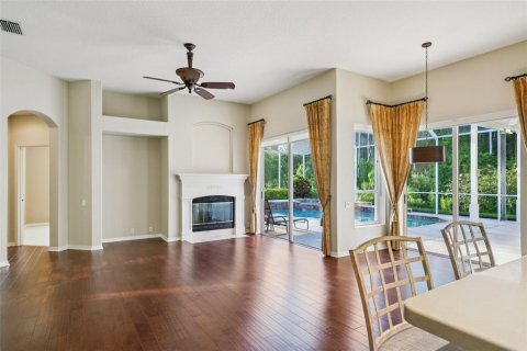 House in Tampa, Florida 4 bedrooms, 239.04 sq.m. № 1894944 - photo 17