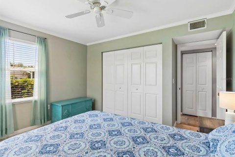 Condominio en venta en Palmetto, Florida, 3 dormitorios, 120.59 m2 № 2110320 - foto 19