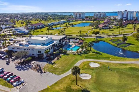 Condominio en venta en Palmetto, Florida, 3 dormitorios, 120.59 m2 № 2110320 - foto 28