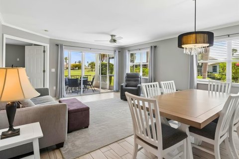 Condominio en venta en Palmetto, Florida, 3 dormitorios, 120.59 m2 № 2110320 - foto 4