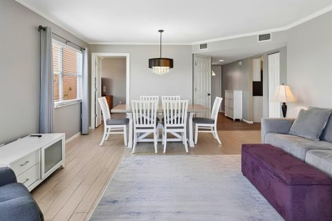 Condominio en venta en Palmetto, Florida, 3 dormitorios, 120.59 m2 № 2110320 - foto 7