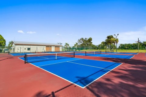 Condominio en venta en Palmetto, Florida, 3 dormitorios, 120.59 m2 № 2110320 - foto 30