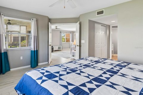 Condominio en venta en Palmetto, Florida, 3 dormitorios, 120.59 m2 № 2110320 - foto 11