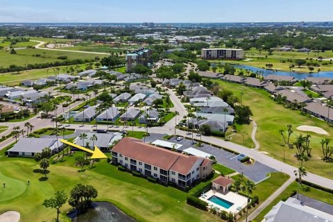 Condominio en venta en Palmetto, Florida, 3 dormitorios, 120.59 m2 № 2110320 - foto 27
