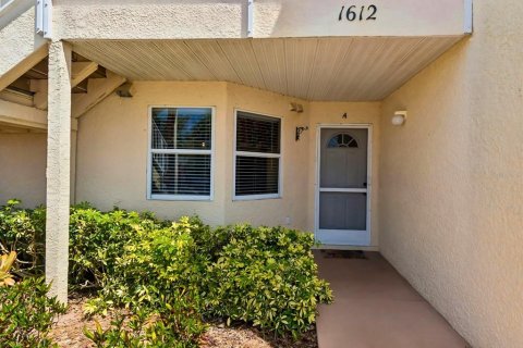 Condominio en venta en Palmetto, Florida, 3 dormitorios, 120.59 m2 № 2110320 - foto 3