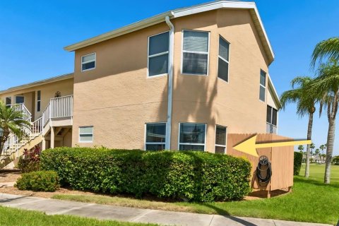 Condominio en venta en Palmetto, Florida, 3 dormitorios, 120.59 m2 № 2110320 - foto 2