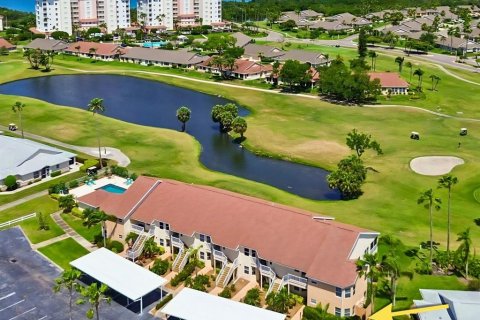 Condominio en venta en Palmetto, Florida, 3 dormitorios, 120.59 m2 № 2110320 - foto 26