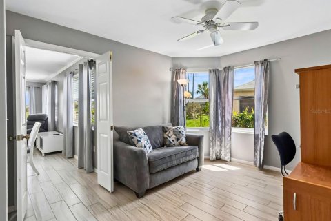 Condominio en venta en Palmetto, Florida, 3 dormitorios, 120.59 m2 № 2110320 - foto 16