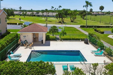 Condominio en venta en Palmetto, Florida, 3 dormitorios, 120.59 m2 № 2110320 - foto 29