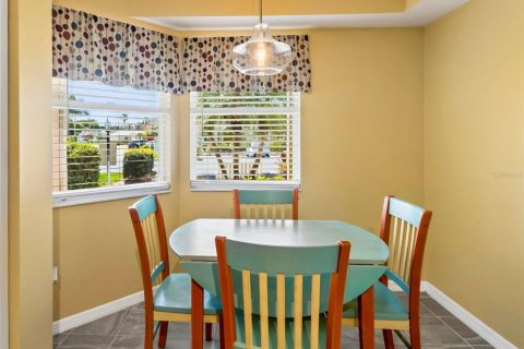 Condominio en venta en Palmetto, Florida, 3 dormitorios, 120.59 m2 № 2110320 - foto 10