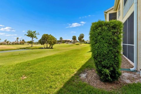 Condominio en venta en Palmetto, Florida, 3 dormitorios, 120.59 m2 № 2110320 - foto 24