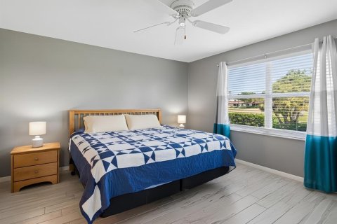 Condominio en venta en Palmetto, Florida, 3 dormitorios, 120.59 m2 № 2110320 - foto 12