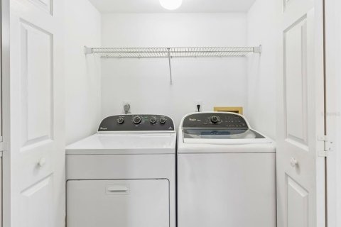Condominio en venta en Palmetto, Florida, 3 dormitorios, 120.59 m2 № 2110320 - foto 22
