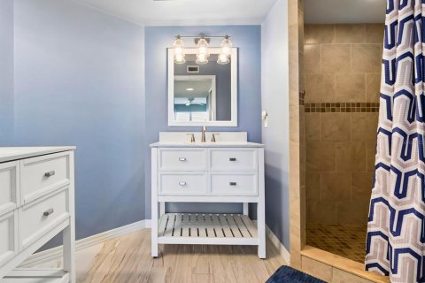 Condominio en venta en Palmetto, Florida, 3 dormitorios, 120.59 m2 № 2110320 - foto 14