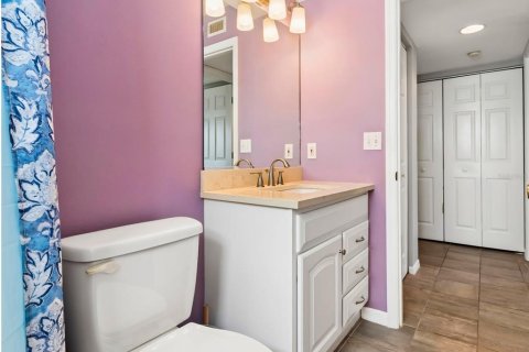 Condominio en venta en Palmetto, Florida, 3 dormitorios, 120.59 m2 № 2110320 - foto 21