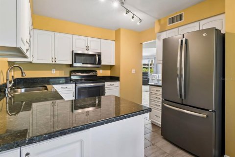 Condominio en venta en Palmetto, Florida, 3 dormitorios, 120.59 m2 № 2110320 - foto 8
