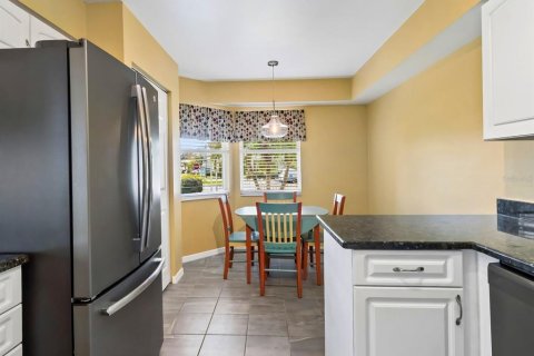 Condominio en venta en Palmetto, Florida, 3 dormitorios, 120.59 m2 № 2110320 - foto 9