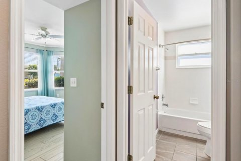 Condominio en venta en Palmetto, Florida, 3 dormitorios, 120.59 m2 № 2110320 - foto 17