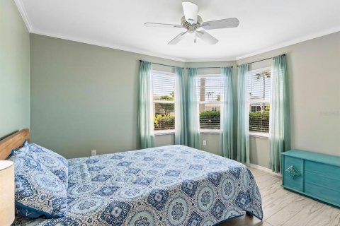 Condominio en venta en Palmetto, Florida, 3 dormitorios, 120.59 m2 № 2110320 - foto 18